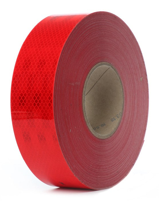 3M Conspicuity Tape