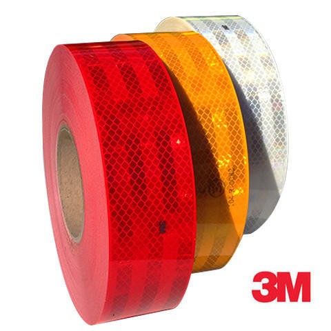 3M Conspicuity Tape