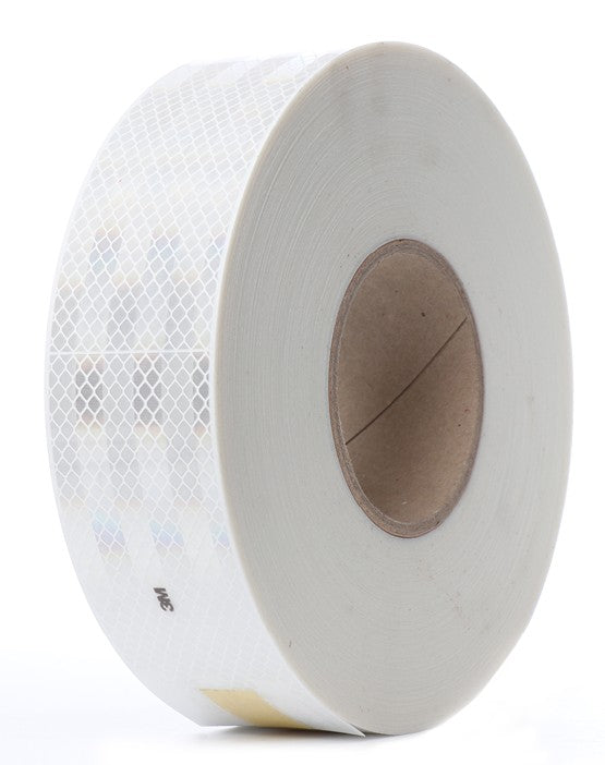3M Conspicuity Tape
