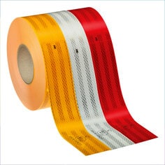 3M Conspicuity Tape
