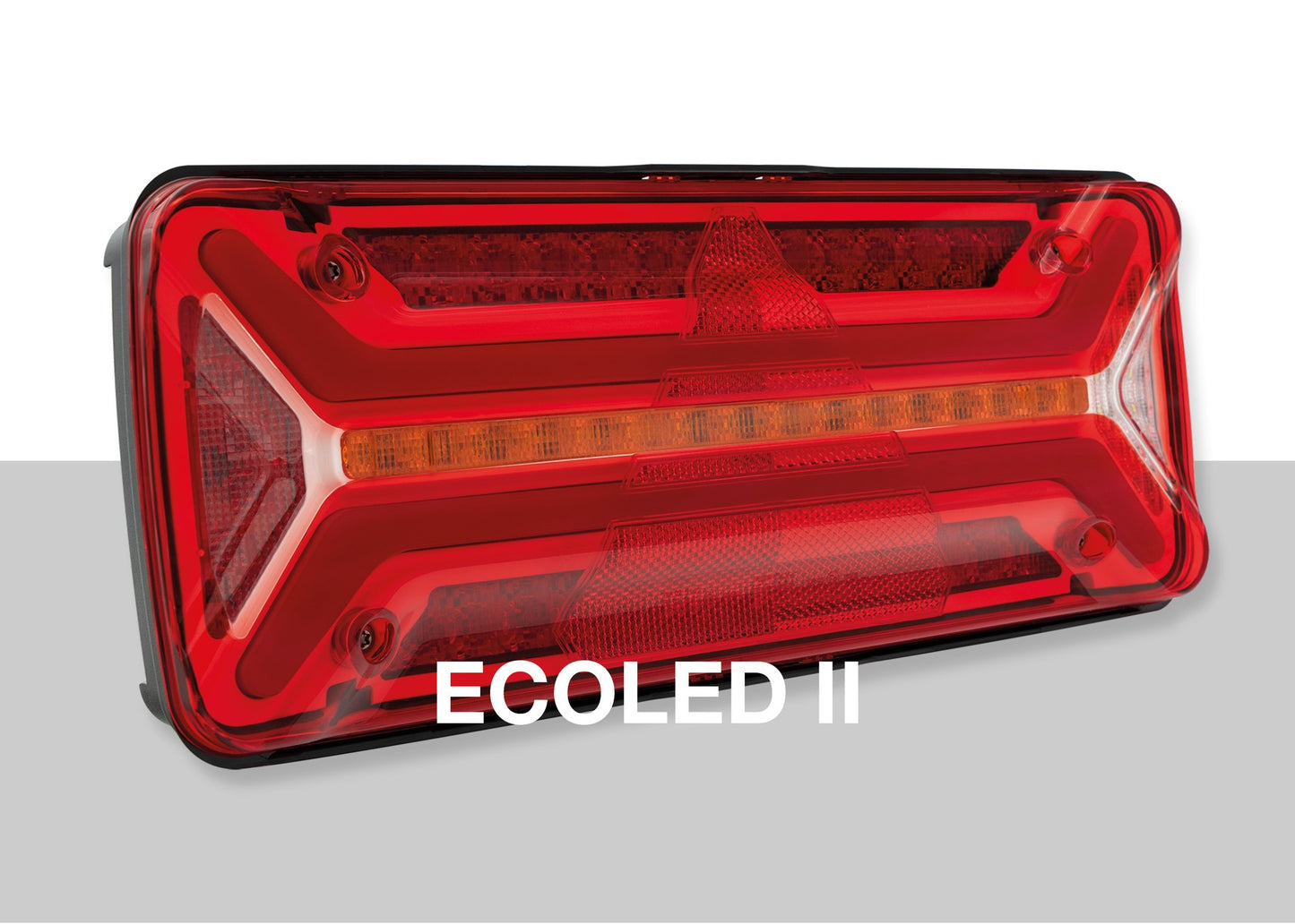 ASPÖCK Lighting Systems
