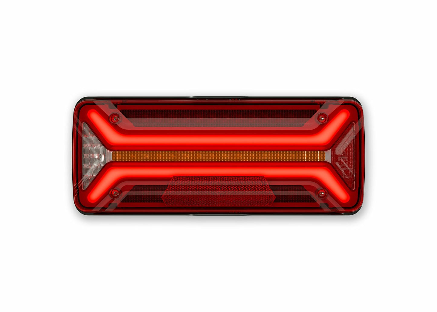 ASPÖCK Lighting Systems