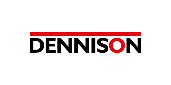 Dennison Fastparts