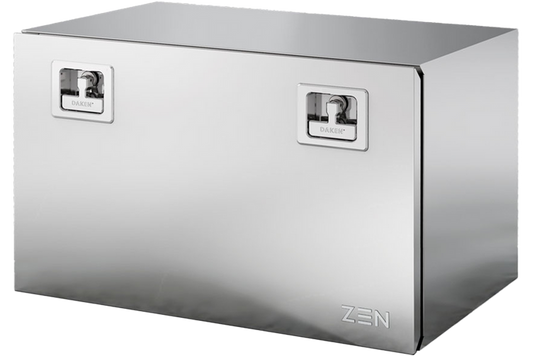 Z12 STAINLESS STEEL