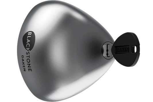 Blackstone Security Lock