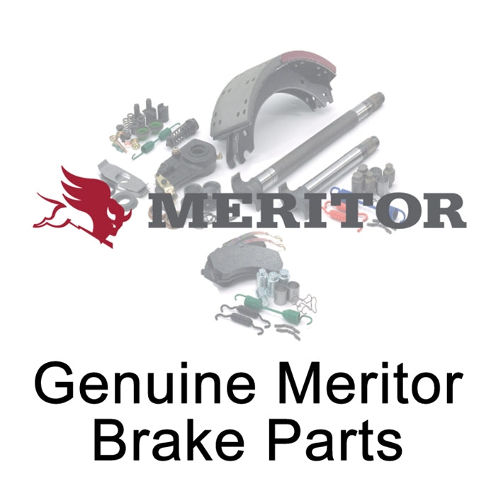 Axle and Suspension Parts